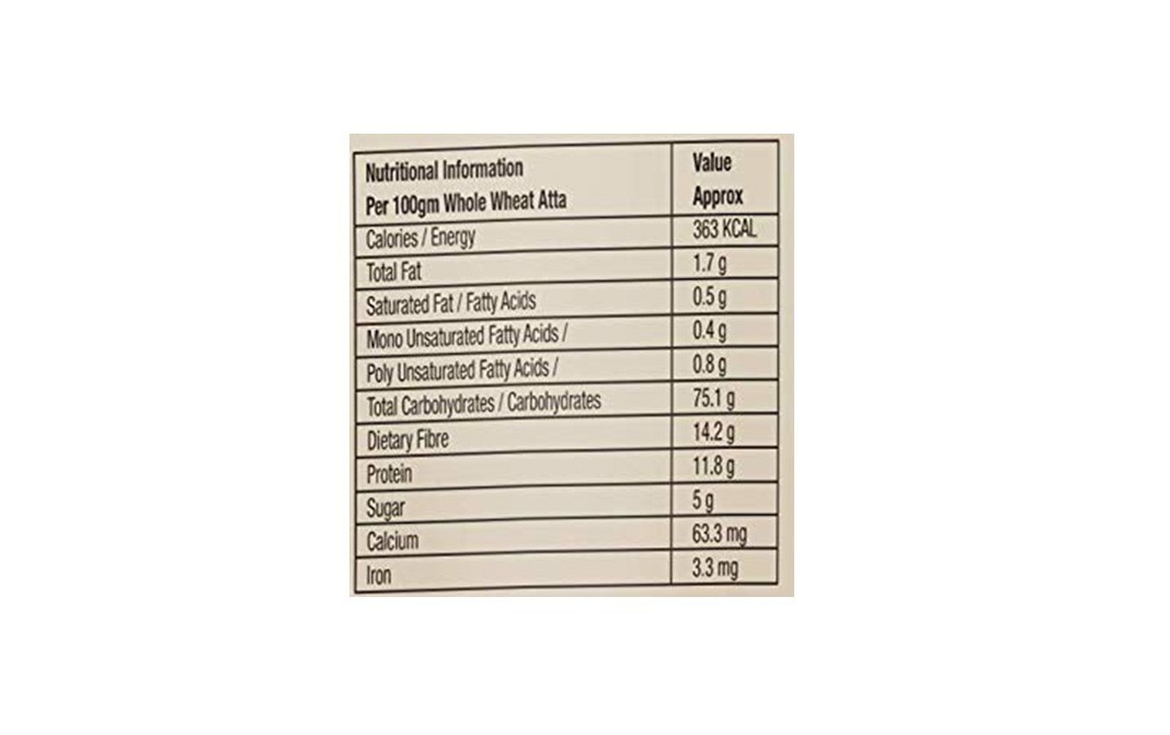 Mishkat Energetic Dalia    Pack  500 grams